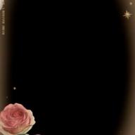 🐬ミルミル🌈-想い出の九十九里浜-Mi-Ke