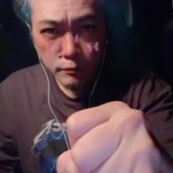 hirooo👁11.30目黒-ガオレンジャー吼えろ!!-山形ユキオ