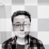 isseing 金曜日の男-KICK BACK-米津玄師