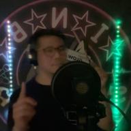 摩擦士βインブ⑯-IRIS OUT-米津玄師