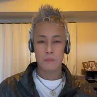 yoshirock-いっそ セレナーデ-井上陽水