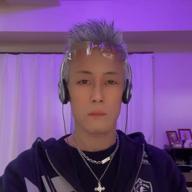 yoshirock-BLUE TEARS-JUDY AND MARY