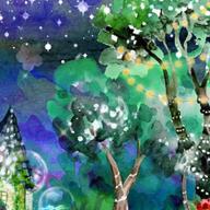 せんちょ-私は最強-Ado