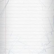 おしみん😈-命に嫌われている-カンザキイオリ