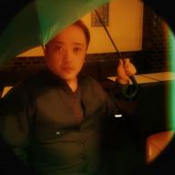 🍔一幸🇮🇹-ずっとずっと...いつか君も《レコおと》-Kazuyuki.ito