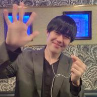 🦢じょーい-恋だろ-wacci