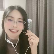 ヨーキプー🐶🌈休-賜物-RADWIMPS