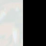 𝐦𝐨𝐦𝐨𝐭𝐞𝐧໒꒱˚.*-サマータイムシンデレラ-緑黄色社会