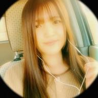 🌷🌸🌺🌻ふらわー-幸せ-MACO