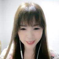 🍒 りのちゃん ۟🐱🐾-WAKU WAKUさせて-中山美穂
