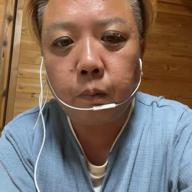 幸せを運ぶコウノトリ!-告白直前酸欠状態-優里