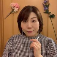 ☆ゆうか☆-怪獣の花唄-Vaundy