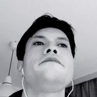 AZUSA-Joker-X JAPAN(X)