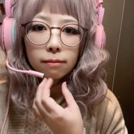 ヤィヤィ様♎️-晩餐歌-tuki.