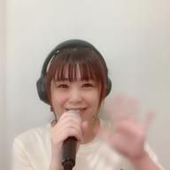 🍀Mihஐ(みほ)🍀-恋をするんだ-Hey! Say! JUMP