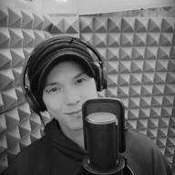 🧚SHOHEI3🌞-君が好き-清水翔太