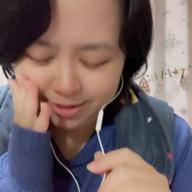 🌈めろでぃ🍃12月イベ主催🎄-キスして抱きしめて-MISIA