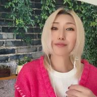 🌎AO....-to U(Salyu ver.)-Salyu