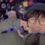 ちくわ🍢-コイスルオトメ-SUPER BEAVER