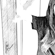 わぁわぁ-シル・ヴ・プレジデント-P丸様。