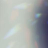 ゆみち🐰🤍🐼(White-君の銀の庭-Kalafina