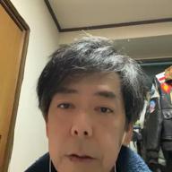 shibu1048-高嶺の花子さん-back number