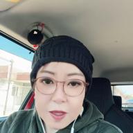 🍣¨̮⃝🫶エミトロ休憩中-あなたへ贈る歌-erica