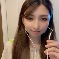 💋RURU💋-月のしずく-RUI