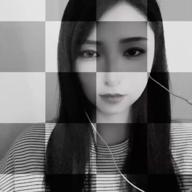 💋RURU💋-白日-King Gnu
