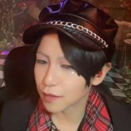 猫One〜🐾みんなありがとう💕-GLAMOROUS SKY-NANA starring MIKA NAKASHIMA