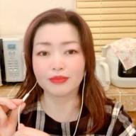 ともこ🧂歌うセラピスト🏥退院-Let It Go～ありのままで～-松たか子