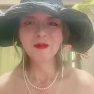 エリカ劇場♬サクラ🌸フェスタ-薔薇のように咲いて 桜のように散って-松田聖子