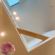 🍃茶柱🍃-モニタリング-DECO*27