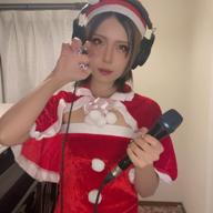 ねる😴💤LoveStory決勝-メリクリ-BoA