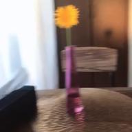 moyupon-プレゼント-あいみょん