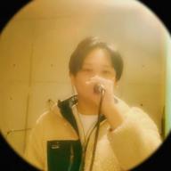 ハダカデバネズミ-花束のかわりにメロディーを-清水翔太