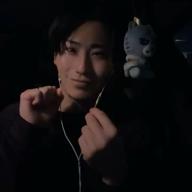 🦊大島広嵩🐺-ぼくのとなりにいてくれませんか?-C&K