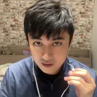 nao79-inside you-milet