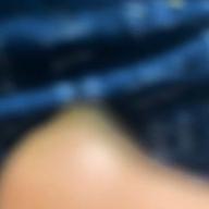 takasim-道化師のソネット-さだまさし