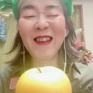 愛❤️のエリカ劇場♬-ライラック-Mrs. GREEN APPLE