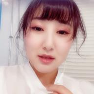 もー♡アニソンが好き‼︎♡-群青-YOASOBI