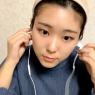 下尾礼子-Pale Blue-米津玄師