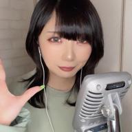 nico🤍しらたま子-SAKURA-いきものがかり