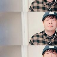 テルオサイトー-One-RIP SLYME