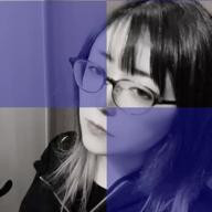 のんちゃん@ろっぷfrom-爆弾魔-ヨルシカ