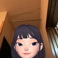 イチロー-Oh my love-ZARD