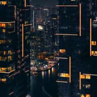 ♔.ﾟMAYUMI ✂︎-GLORIA-ZIGGY