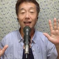 のりお🔷ノリリンと気軽に😉-HOWEVER-GLAY