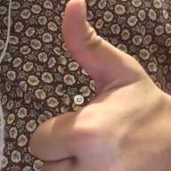 まりも🟢-アポトーシス-Official髭男dism