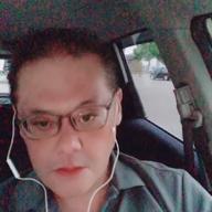 菊リン丸-Triangle-SMAP